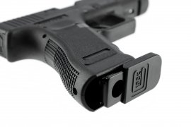 Glock 5_8361 5.jpg