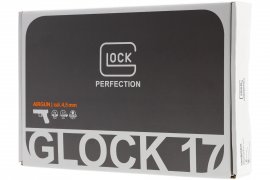 Glock 5_8361 6.jpg