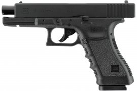 Glock 5_8361 4.jpg