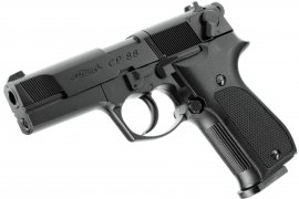 Vzduchová pistole Umarex Walther CP 88 3.jpg