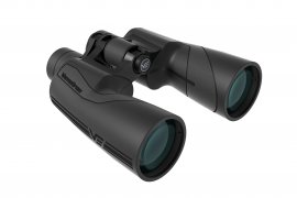 Optics Forester 7x50 02.jpg