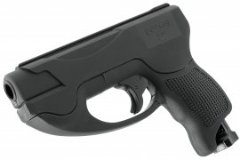 RAM Pistole Umarex T4E TP 50 Compact Gen2 11J 3