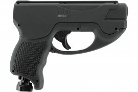 RAM Pistole Umarex T4E TP 50 Compact Gen2 11J 2
