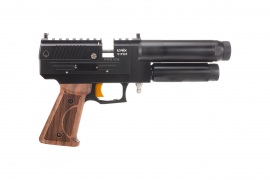 VIPG635 (6).png