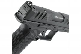 Walther PDP F 04.jpg