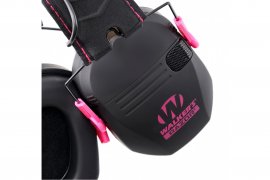Razor p4.jpg