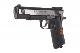 BR601MS (3).png