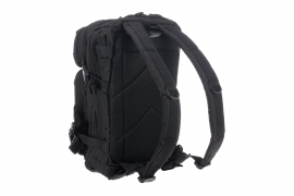 MT-14002602 (1).png