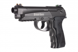 BR306M (3).png
