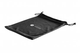 Hawke Vantage 10x42 03.jpg