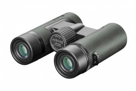 Dalekohled Hawke Vantage 10x32 zelený 2