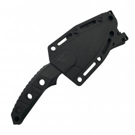 TKF3S03-05-sheath-front.jpg