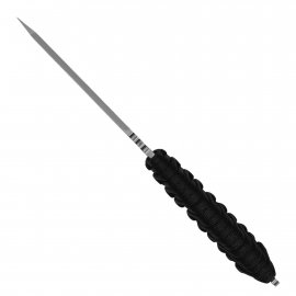 TKF103BK-CS-04.jpg