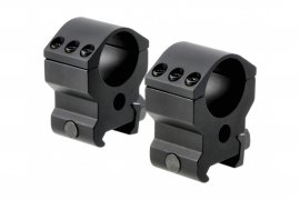 Primary Arms Tactical 002.jpg