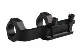 Primary Arms AR15 03.jpg