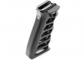 Saber Tactical AR Style FX Impact Maverick Grip 5.jpg
