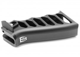 Saber Tactical AR Style FX Impact Maverick Grip 3.jpg