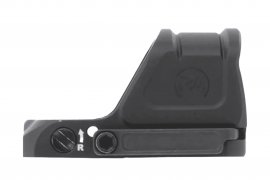 RS-10 1x23 Mini Reflex 03.jpg