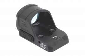 RS-10 1x23 Mini Reflex 02.jpg