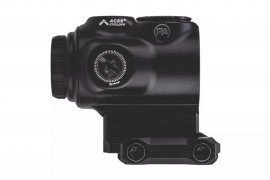 Arms GLx 03.jpg