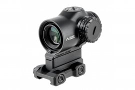 SLx 1x 005.jpg