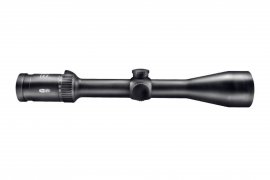 Puškohled Meopta MeoStar R2 2-12x50 4.jpg
