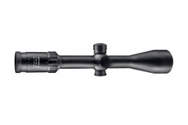 Puškohled Meopta MeoStar R2 2-12x50 3.jpg