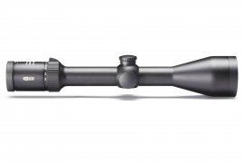 Puškohled Meopta MeoStar R2 2_5-15x56 3.jpg