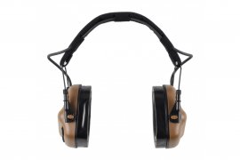 Earmor M31 02.jpg