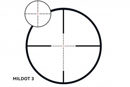 Puškohled Meopta MeoPro Optika6 5-30x56 RD FFP MilDot 4.jpg