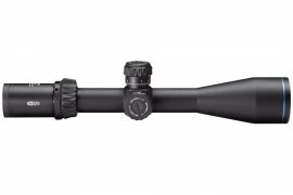 Puškohled Meopta MeoPro Optika6 5-30x56 RD FFP MilDot 3.jpg