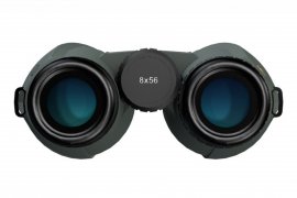 Dalekohled Meopta MeoPro HD Plus 8x56 4.jpg