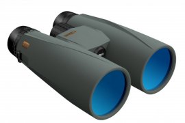 Dalekohled Meopta MeoPro HD Plus 8x56 2.jpg