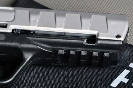 LTL Bravo Gray 5.jpg