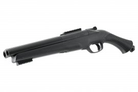 RAM Brokovnice Umarex T4E TS 68 Gen2 3