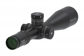 arken mrad 02.jpg