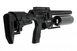 nyx c03.jpg