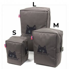 Sumka Ulfhednar Molle 5.jpg