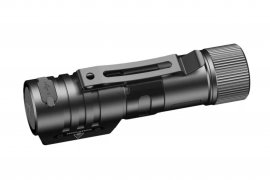 HM71R 04.jpg