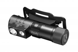HM71R 03.jpg