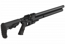 ETL STD 550 4.png