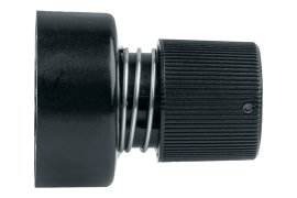 umarex 002.jpg