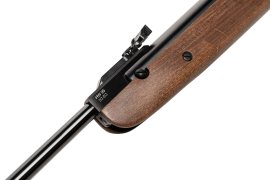 hw95s 05.jpg