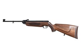 hw95e 01.jpg