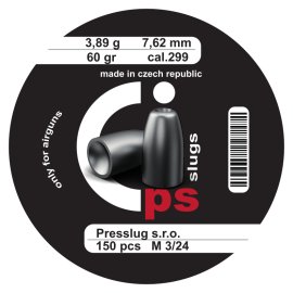 Presslug PS Slugs 30cal 60gr.jpg