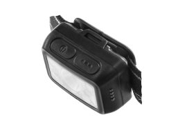 GC260 02.jpg
