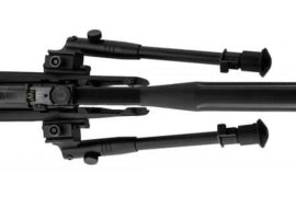 hpa 04.jpg