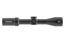 Optisan ES 01.jpg