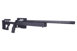 Altaros AG-TCS-020 (6).png