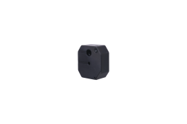 KZAS22SPR (1).png